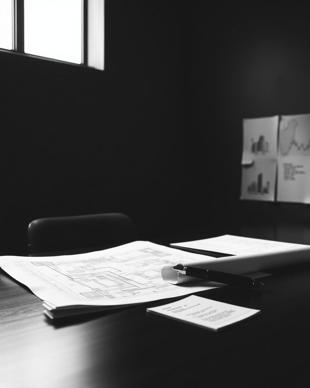 Corporate & Legal Structuring